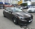 Мерседес ЦЛА-класс, объемом двигателя 2 л и пробегом 69 тыс. км за 22650 $, фото 13 на Automoto.ua