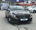 Мерседес ЦЛА-класс, объемом двигателя 2 л и пробегом 69 тыс. км за 22650 $, фото 4 на Automoto.ua