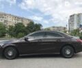 Мерседес ЦЛА-класс, объемом двигателя 2 л и пробегом 69 тыс. км за 22650 $, фото 8 на Automoto.ua
