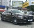 Мерседес ЦЛА-клас, об'ємом двигуна 2 л та пробігом 69 тис. км за 22650 $, фото 1 на Automoto.ua