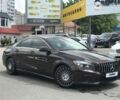 Мерседес ЦЛА-класс, объемом двигателя 2 л и пробегом 69 тыс. км за 22650 $, фото 3 на Automoto.ua