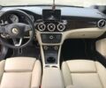 Мерседес ЦЛА-класс, объемом двигателя 2 л и пробегом 69 тыс. км за 22650 $, фото 18 на Automoto.ua