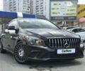 Мерседес ЦЛА-класс, объемом двигателя 2 л и пробегом 69 тыс. км за 22650 $, фото 2 на Automoto.ua