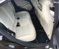 Мерседес ЦЛА-класс, объемом двигателя 2 л и пробегом 69 тыс. км за 22650 $, фото 19 на Automoto.ua