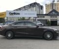 Мерседес ЦЛА-класс, объемом двигателя 2 л и пробегом 69 тыс. км за 22650 $, фото 12 на Automoto.ua