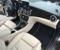 Мерседес ЦЛА-класс, объемом двигателя 2 л и пробегом 69 тыс. км за 22650 $, фото 22 на Automoto.ua