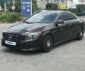 Мерседес ЦЛА-класс, объемом двигателя 2 л и пробегом 69 тыс. км за 22650 $, фото 7 на Automoto.ua