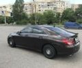 Мерседес ЦЛА-класс, объемом двигателя 2 л и пробегом 69 тыс. км за 22650 $, фото 9 на Automoto.ua
