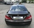Мерседес ЦЛА-класс, объемом двигателя 2 л и пробегом 69 тыс. км за 22650 $, фото 10 на Automoto.ua