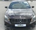 Мерседес ЦЛА-класс, объемом двигателя 2 л и пробегом 69 тыс. км за 22650 $, фото 5 на Automoto.ua