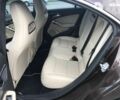 Мерседес ЦЛА-класс, объемом двигателя 2 л и пробегом 69 тыс. км за 22650 $, фото 17 на Automoto.ua