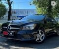 Мерседес ЦЛА-класс, объемом двигателя 2 л и пробегом 173 тыс. км за 19999 $, фото 2 на Automoto.ua