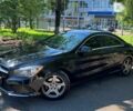 Мерседес ЦЛА-класс, объемом двигателя 2 л и пробегом 173 тыс. км за 19999 $, фото 5 на Automoto.ua