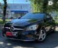 Мерседес ЦЛА-класс, объемом двигателя 2 л и пробегом 173 тыс. км за 19999 $, фото 1 на Automoto.ua