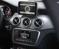 Мерседес ЦЛА-класс, объемом двигателя 2 л и пробегом 82 тыс. км за 26500 $, фото 20 на Automoto.ua