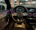 Мерседес ЦЛА-класс, объемом двигателя 2 л и пробегом 83 тыс. км за 39999 $, фото 21 на Automoto.ua