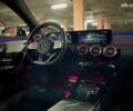 Мерседес ЦЛА-класс, объемом двигателя 2 л и пробегом 83 тыс. км за 39999 $, фото 22 на Automoto.ua