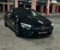Мерседес ЦЛА-класс, объемом двигателя 2 л и пробегом 83 тыс. км за 39999 $, фото 1 на Automoto.ua