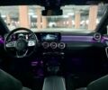 Мерседес ЦЛА-класс, объемом двигателя 2 л и пробегом 83 тыс. км за 39999 $, фото 18 на Automoto.ua