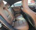 Мерседес ЦЛА-класс, объемом двигателя 2 л и пробегом 166 тыс. км за 1900 $, фото 8 на Automoto.ua