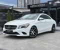 Мерседес ЦЛА-клас, об'ємом двигуна 2 л та пробігом 149 тис. км за 13500 $, фото 1 на Automoto.ua