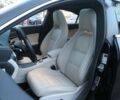 Мерседес ЦЛА-класс, объемом двигателя 2 л и пробегом 80 тыс. км за 16900 $, фото 10 на Automoto.ua