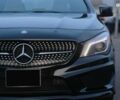 Мерседес ЦЛА-класс, объемом двигателя 2 л и пробегом 80 тыс. км за 16900 $, фото 4 на Automoto.ua