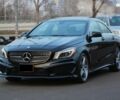 Мерседес ЦЛА-класс, объемом двигателя 2 л и пробегом 80 тыс. км за 16900 $, фото 2 на Automoto.ua