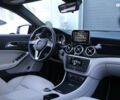 Мерседес ЦЛА-класс, объемом двигателя 2 л и пробегом 80 тыс. км за 16900 $, фото 14 на Automoto.ua
