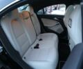 Мерседес ЦЛА-класс, объемом двигателя 2 л и пробегом 80 тыс. км за 16900 $, фото 12 на Automoto.ua