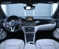 Мерседес ЦЛА-класс, объемом двигателя 2 л и пробегом 80 тыс. км за 16900 $, фото 15 на Automoto.ua