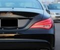 Мерседес ЦЛА-класс, объемом двигателя 2 л и пробегом 80 тыс. км за 16900 $, фото 9 на Automoto.ua