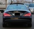 Мерседес ЦЛА-класс, объемом двигателя 2 л и пробегом 80 тыс. км за 16900 $, фото 6 на Automoto.ua