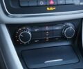 Мерседес ЦЛА-класс, объемом двигателя 2 л и пробегом 80 тыс. км за 16900 $, фото 22 на Automoto.ua
