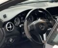 Мерседес ЦЛА-класс, объемом двигателя 2 л и пробегом 148 тыс. км за 14500 $, фото 26 на Automoto.ua
