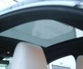 Мерседес ЦЛА-класс, объемом двигателя 2 л и пробегом 80 тыс. км за 16900 $, фото 26 на Automoto.ua