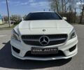 Мерседес ЦЛА-класс, объемом двигателя 1.6 л и пробегом 109 тыс. км за 16590 $, фото 2 на Automoto.ua