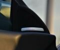 Мерседес ЦЛА-класс, объемом двигателя 2 л и пробегом 153 тыс. км за 16698 $, фото 19 на Automoto.ua