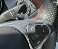 Мерседес ЦЛА-клас, об'ємом двигуна 1.6 л та пробігом 109 тис. км за 16590 $, фото 18 на Automoto.ua