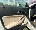Мерседес ЦЛА-класс, объемом двигателя 1.99 л и пробегом 125 тыс. км за 8900 $, фото 12 на Automoto.ua