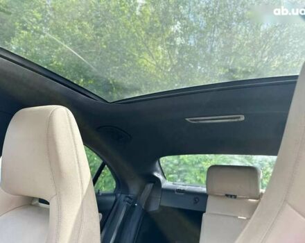 Мерседес ЦЛА-класс, объемом двигателя 2 л и пробегом 125 тыс. км за 7500 $, фото 6 на Automoto.ua