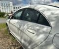 Мерседес ЦЛА-класс, объемом двигателя 2 л и пробегом 125 тыс. км за 8900 $, фото 11 на Automoto.ua