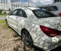 Мерседес ЦЛА-класс, объемом двигателя 2 л и пробегом 125 тыс. км за 8900 $, фото 14 на Automoto.ua
