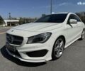 Мерседес ЦЛА-класс, объемом двигателя 1.6 л и пробегом 109 тыс. км за 16590 $, фото 1 на Automoto.ua
