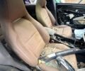 Мерседес ЦЛА-класс, объемом двигателя 20 л и пробегом 70 тыс. км за 6900 $, фото 2 на Automoto.ua