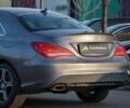 Мерседес ЦЛА-класс, объемом двигателя 2 л и пробегом 153 тыс. км за 16698 $, фото 10 на Automoto.ua
