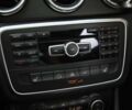 Мерседес ЦЛА-класс, объемом двигателя 2 л и пробегом 176 тыс. км за 15500 $, фото 20 на Automoto.ua