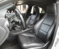 Мерседес ЦЛА-класс, объемом двигателя 2 л и пробегом 176 тыс. км за 15500 $, фото 6 на Automoto.ua