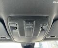 Мерседес ЦЛА-клас, об'ємом двигуна 1.6 л та пробігом 109 тис. км за 16590 $, фото 23 на Automoto.ua