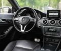Мерседес ЦЛА-класс, объемом двигателя 2 л и пробегом 176 тыс. км за 15500 $, фото 12 на Automoto.ua
